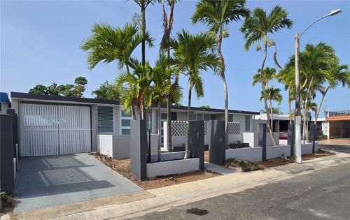 p7-. Calle Higuero, Carolina, PR, 00983-3448 | Card Image