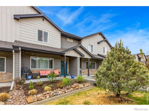 4-6609 4th Street Rd, Greeley, CO, 80634-9856 | Card Image