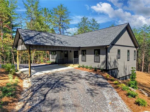 2 Brookhaven Lane, Mccaysville, GA, 30555 | Card Image