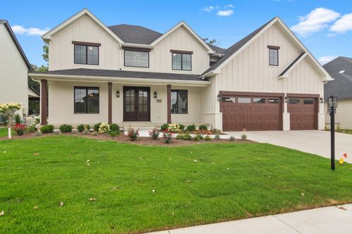 14831 Laurel Ct, Dyer, IN, 46311 | Card Image