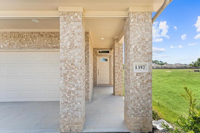 Covered Entry | Image 5