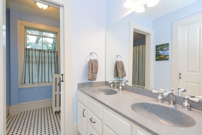 37 Pemberton Rd, House other with 4 bedrooms, 4 bathrooms and 8 parking in Wayland MA | Image 27