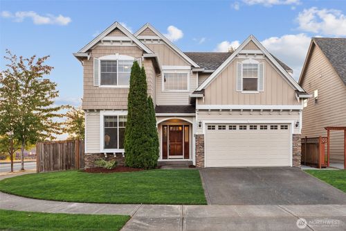 30395 120th Ave Se, Auburn, WA, 98092-1900 | Card Image