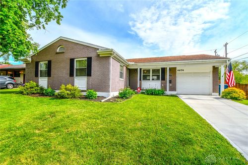 4674 Nowak Ave, Huber Heights, OH, 45424-5821 | Card Image