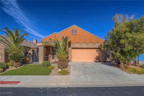 464 Via Stretto Ave, Henderson, NV, 89011-0837 | Card Image