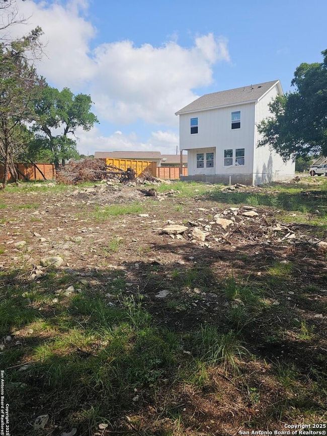 130 Broadview Ct, House other with 5 bedrooms, 3 bathrooms and null parking in Spring Branch TX | Image 7