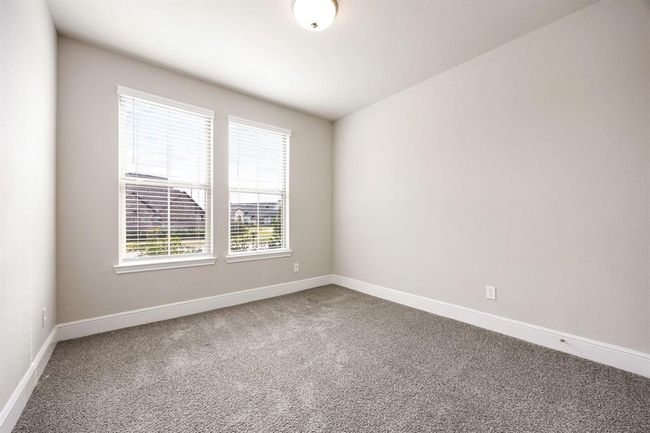 1511 Ruby Ford Lane, House other with 4 bedrooms, 4 bathrooms and 3 parking in Richmond TX | Image 40