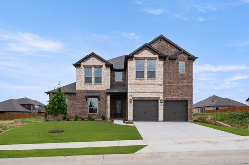 5609 Montex Rd, Argyle, TX, 76226-3643 | Card Image