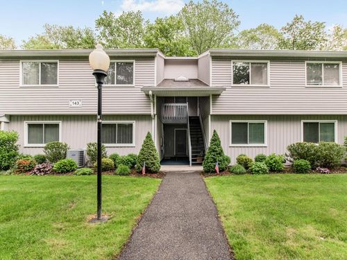 apt-d-143 Flintlock Way, Yorktown Heights, NY, 10598-1341 | Card Image