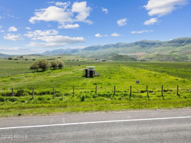 1450 N West Henefer Rd, Home with 0 bedrooms, 0 bathrooms and null parking in Henefer UT | Image 22