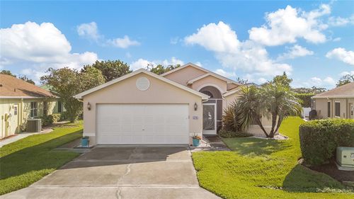 3248 Noemi Dr, NEW PORT RICHEY, FL, 34655-1982 | Card Image