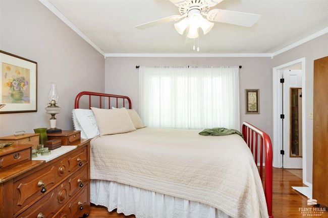 309 N Jefferson St, House other with 4 bedrooms, 3 bathrooms and null parking in Council Grove KS | Image 19