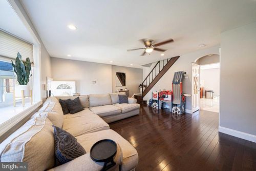 12023 Salina Pl, PHILADELPHIA, PA, 19154-2612 | Card Image