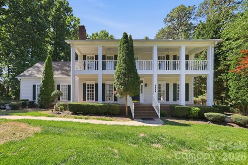 7000 Hollow Oak Dr, Mint Hill, NC, 28227-9588 | Card Image