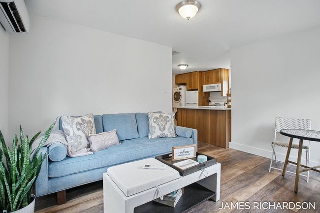 98-web-or-mls-753-savidge-st | Image 59