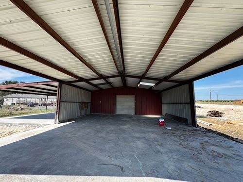 100-12289 N Highway 183, Florence, TX, 76527-4228 | Card Image