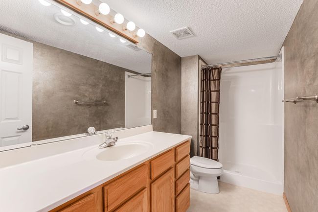 587 Crane Creek Ln, Townhouse with 3 bedrooms, 4 bathrooms and null parking in Eagan MN | Image 28