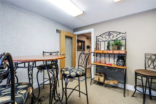 6178 Youngstown Hubbard Rd, Home with 0 bedrooms, 0 bathrooms and null parking in Hubbard OH | Image 15