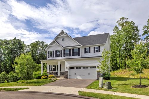 212 Bengal Fox, Jackson Twp, PA, 16063 | Card Image