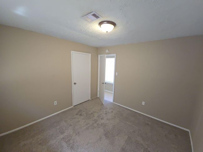 23207 Pine Post Ln, House other with 3 bedrooms, 2 bathrooms and 2 parking in Spring TX | Image 12
