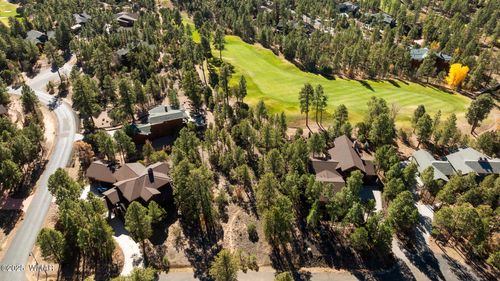 4531 Fox Glove Ln, Show Low, AZ, 85901-7569 | Card Image