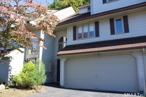 67-67 Apple Hill, Newington, CT, 06111 | Card Image