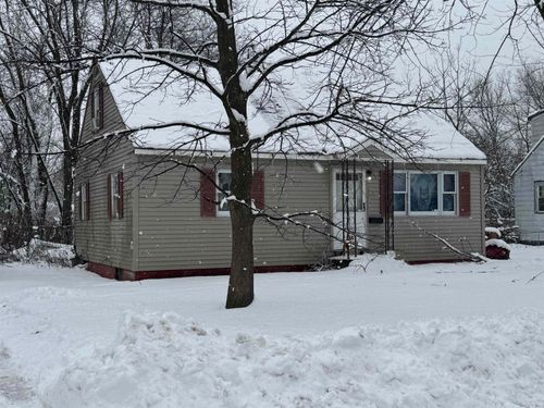 36 Vest Haven Drive, Burlington, VT, 05408 | Card Image