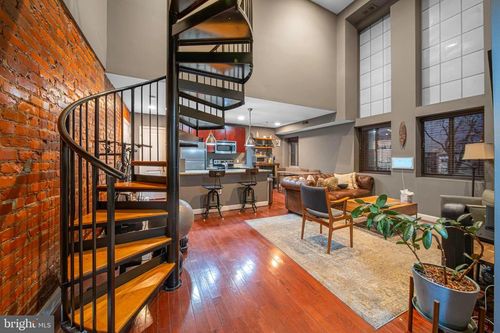 apt-306-5405 9th St Nw, WASHINGTON, DC, 20011-2919 | Card Image