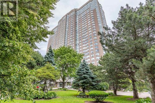 1404-88 Corporate Dr, Scarborough, ON, M1H3G6 | Card Image