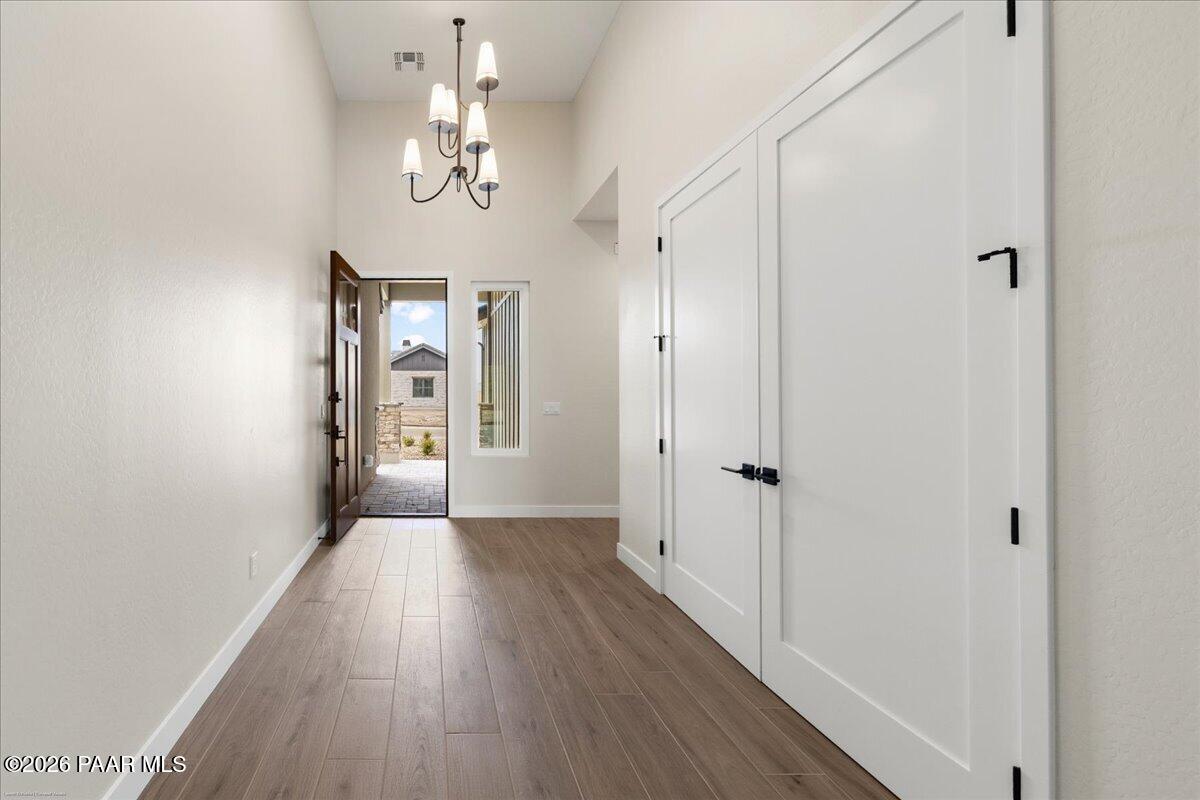 Residential in Prescott 5