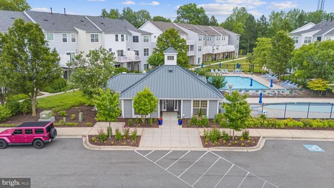 67 - 317 Shipyard Dr, Townhouse with 3 bedrooms, 4 bathrooms and null parking in CAMBRIDGE MD | Image 27