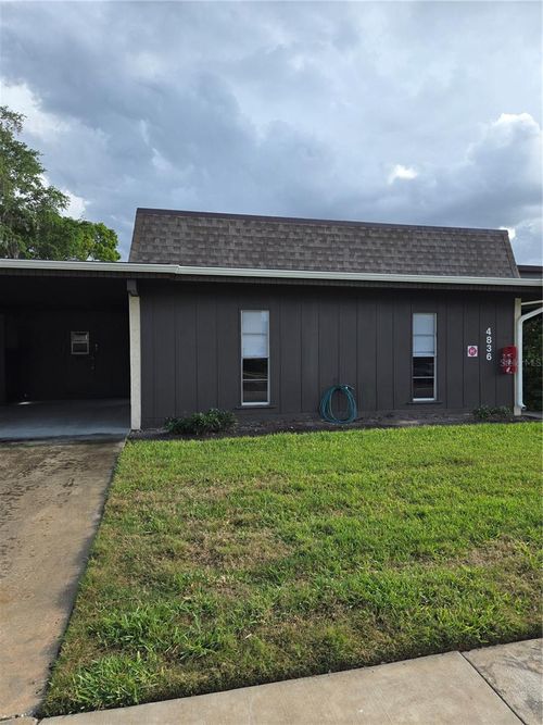 b-4836 Onyx Ln, New Port Richey, FL, 34652-3536 | Card Image