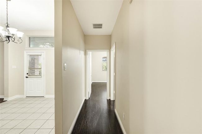 5810 Sequoia Trace Ct, House other with 4 bedrooms, 3 bathrooms and 3 parking in Spring TX | Image 31