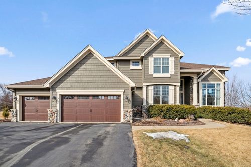 7124 Northwood Ct, Chanhassen, MN, 55317-7566 | Card Image