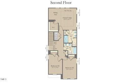 SecondFloor Litchfield | Image 3