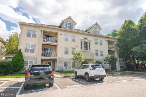apt-203-9151 Gracious End Ct, COLUMBIA, MD, 21046-2168 | Card Image