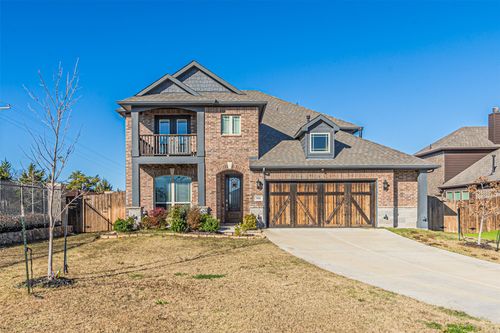 3001 Spring Ct, Midlothian, TX, 76065-2673 | Card Image