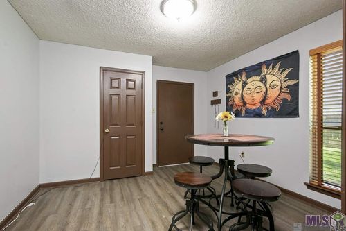 5114-5116 Brightside View Dr, Baton Rouge, LA, 70820 | Card Image