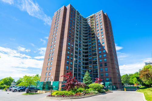 1401-61 Richview Rd, Etobicoke, ON, M9A4M8 | Card Image