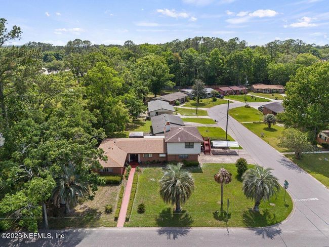 6932 Welland Rd, House other with 4 bedrooms, 4 bathrooms and null parking in Jacksonville FL | Image 31