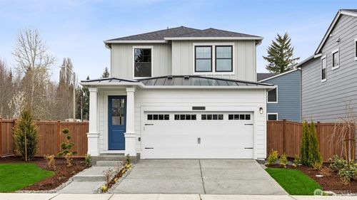 33-10512 135th Ave Ne, Kirkland, WA, 98033-4788 | Card Image