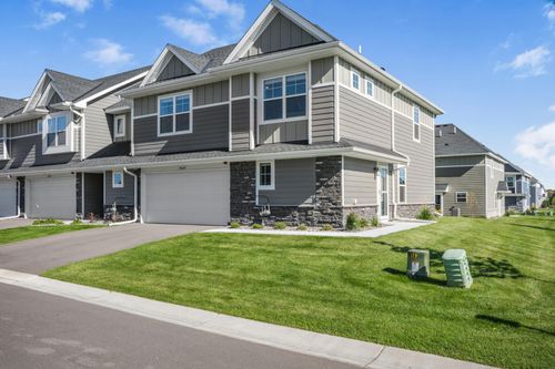 14630 112th Ave N, Maple Grove, MN, 55369-7559 | Card Image