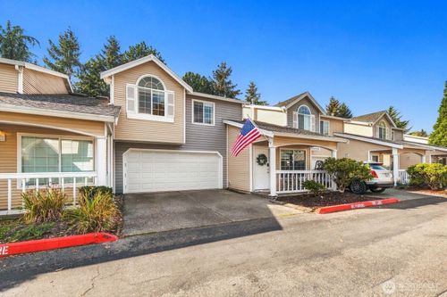 c102-23425 62nd Ave S, Kent, WA, 98032-6466 | Card Image