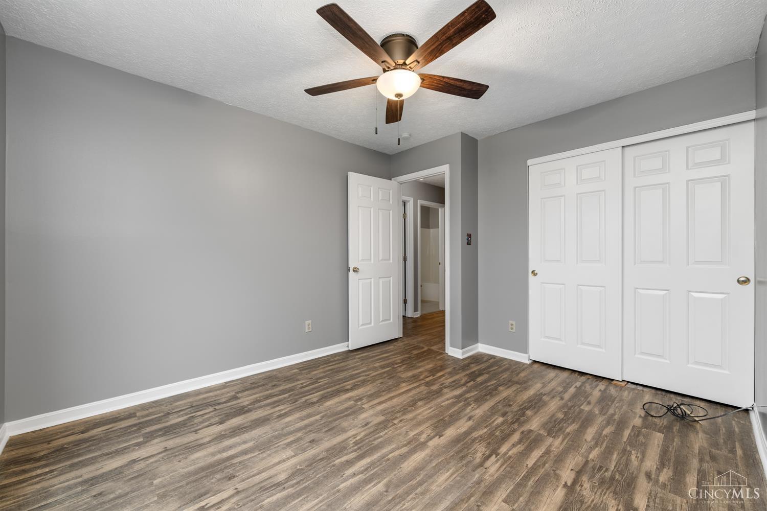 Residential in Trenton 5