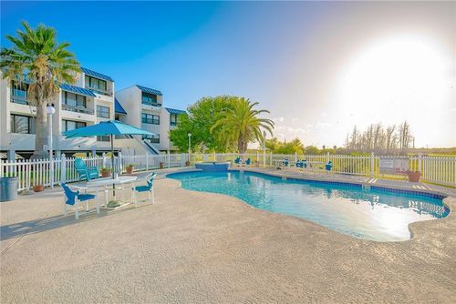 unit-101-14401 Commodores Dr, Corpus Christi, TX, 78418-6070 | Card Image
