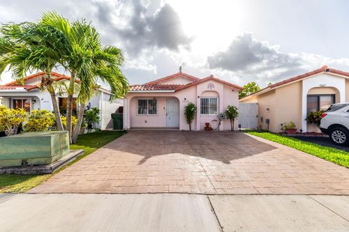 2610-2610 W 65th St, Hialeah, FL, 33016 | Card Image