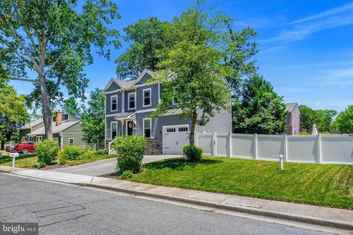 209 Pennsylvania Ave, PASADENA, MD, 21122-5435 | Card Image