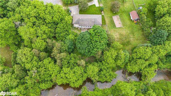 344 Victoria St E, House other with 3 bedrooms, 3 bathrooms and 6 parking in Alliston ON | Image 35