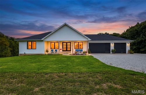 24760 State Hwy Ee, Warrenton, MO, 63383 | Card Image