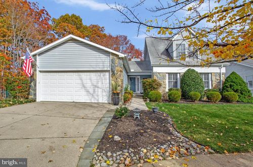 2713 Coxswain Pl, ANNAPOLIS, MD, 21401-6893 | Card Image